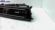 Lüftungsdüsen Oben Mitte 16828110 BMW 520d Touring Aut. F10 / F11 5er Kombi