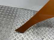 Kotflügel Rechts 7841V0 Peugeot 207 90 Tendance W 207 Limousine