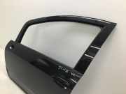 TÜR Vorn Links Fiat Grande Punto 1.4 8V Dualogic Trend 199 Grande Punto Limousine