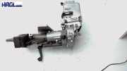 Lenksäule komplett mit Elektromotor 48810991R Renault Clio Grandtour Energy TCe 120 X98 Clio Kombi