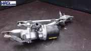 Scheibenwischerbock MIT Motor 53565002 Citroen C1 1.0 Privilege P C 1 Limousine