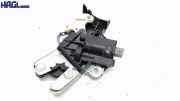 Hecktürschloss mit Zentralverriegelung 4F5827505D VW Passat 2.0 TSI design 36 Passat Limousine