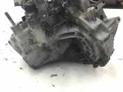 Schaltgetriebe 5-GANG Mazda 6 Sport Kombi 2.0 CD Fresh Plus GG/GY/GG1 6 Kombi