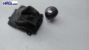 Manschetten Schaltung Mazda 5 2.0 Fresh Plus CR1 5 Kombi