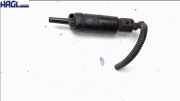 Waschpumpe SWA VW New Beetle Cabriolet 2.0 9 C/1 Y New Beetle Cabrio