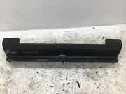 Stossfängerverkleidung Hinten Citroen Saxo 1.1 S/S Hfx/s KFW Saxo Limousine