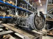 Automatikgetriebe 5-Gang MR518872 Mitsubishi Pajero 3.2 Di-d V60 Pajero Geschlossen