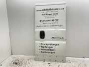 Hecktürflügel Rechts 1681318580 Citroen Jumper 30 L1H1 250 L/d/b Jumper Kasten