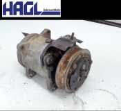 Kompressor 1016604134 Peugeot Boxer 1000 DTi 270 C 230 Boxer Kombi