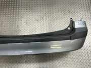 Stossfängerverkleidung Hinten C10050221BBB Mazda Premacy TD CP Premacy Kombi