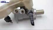 Hauptbremszylinder komplett 1553141 Ford Fiesta 1.6 JH1/JD3 Fiesta Limousine