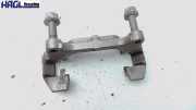 Bremssattelträger Links 3C0615125 Audi A5 2.0 TDI Sportback (clean die.) quat. DPF S tro. design B8 Audi A5 Coupe