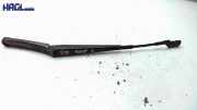 Scheibenwischerarm Links 2G1955409A VW Polo 1.0 design AW Polo Limousine