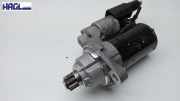 Anlasser 02M911023G Audi A3 1.8 Tfsi Sportback quattro Fresh Plus 8P Audi A3 Kombi