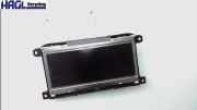 Display/bildschirm 4F0919603 Audi A6 2.7 TDI DPF pure 4F Audi A6 Limousine