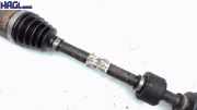 Antriebswelle Rechts 4410186G11 Subaru G3X Justy 1.3 design NH G3X Justy Limousine