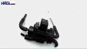 Ladedruckregler A0005450427 Mercedes-benz C 220 T CDI Tendance 202 C-klasse Kombi