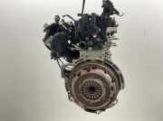 Motor Ford Focus Turnier 1.6 Ti-vct Classic DA3/DB3 Focus Kombi