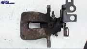 Bremssattel Hinten Links VW Caddy 1.9 TDI DPF DSG 2K/ 2KN Caddy Kombi