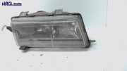 Scheinwerfer Rechts 13939000 Saab 9000 2.3 Turbo design 9000 / YS3C 9000 Limousine