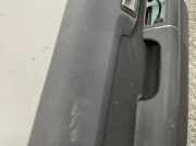 Türverkleidung Links 8Z186710327X Audi A2 1.4 TDI design 8Z Audi A2 Limousine