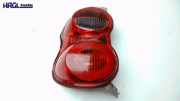 Heckleuchte komplett Links A4518200164 Smart smart fortwo coupe 451 Smart Coupe