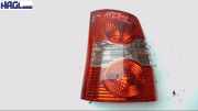 Heckleuchte Links 9241005510 Hyundai Atos 1.1 MXI Atos Kombi