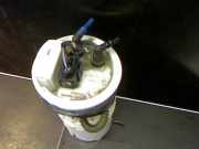 Krafstoffgeber MIT Pumpe Seat Ibiza 1.2 12V Edition 100 6L Ibiza Limousine