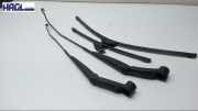 Scheibenwischerarme Vorne Links Rechts D226ILJ Hyundai i20 1.2 PB I 20 Limousine
