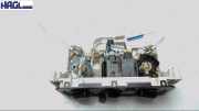 Heizungsbetätigung 7441170J00 Suzuki Jimny 1.5 Ddis FJ Jimny Geschlossen