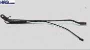 Scheibenwischerarm Links A6388202344 Mercedes-benz V 220 CDI 638 V-klasse Kombi
