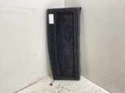 Hutablage 6Q6867769F VW Polo 1.4 Classic 9 N Polo Limousine