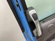 Tür hinten Rechts 2469320 Ford Grand C-max 1.5 Tdci Start-stopp-system Aut. DXA C-max Kombi