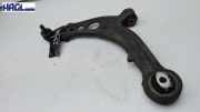 Querlenker Links 46545658 Fiat Punto 1.2 188 Punto Limousine