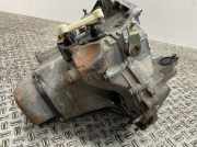 Schaltgetriebe 5-Gang Citroen C3 1.4 design F / H C 3 Limousine