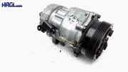 Kompressor Klimaanlage SL7V16 VW Sharan 1.8 5V Turbo Style 7 M Sharan Kombi