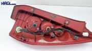 Heckleuchte Komplett Links C23551160 Mazda 5 2.0 CD DPF CR1 5 Kombi