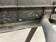 Frontblech BP4K53110 Mazda 3 1.6 Sport Aut. Join BK 3 Limousine