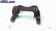 Bremssattelträger Links Ford Ka+ 1.2 S&S Platinum KA Limousine