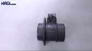 Luftmassenmesser 0280218075 BMW 318i touring E46 3er Kombi