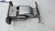 Scharnier oben Links Renault Trafic 2.0 dCi 90 Combi L1H1 FL / JL Trafic Kombi