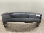 Stossf?ngerverkleidung Hinten 3B5807417 VW Passat 1.8 5V 3 B Passat Limousine
