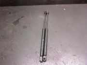 Gasdruckfeder/-d?mpfer L+R Alfa Romeo Spider 2.0 Twin Spark 916 Spider Roadster