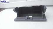 Handschuhfach komplett 96435436 Chevrolet Matiz 1.0 St-line Klak Matiz Kombi