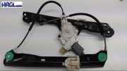 Fensterheber Vorne Rechts 6927028 BMW 118d DPF Aut. Active E81,E82,E8 1er Limousine
