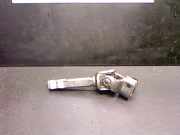 Lenksäule (gelenk) Ford Fiesta Courier J5S Fiesta Kasten