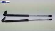 Gasdruckfedern Hinten GS2A Mazda 6 Sport Kombi 2.2 CD DPF GH 6 Kombi