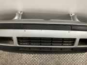 Stossfänger Verkleidung Vorne 1J0807217CGRU VW Golf Variant 1.6 Join 1 J Golf Kombi