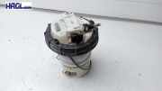 Krafstoffgeber mit Pumpe 9632672080 Citroen C4 1.6 16V Colour Concept L C 4 Limousine