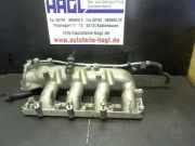 Ansaugkrümmer M Sensor Fiat Punto 1.9 JTD 188 Punto Limousine